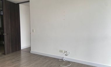 Apartamento en Arriendo en Las Lomitas Sabaneta Antioquia