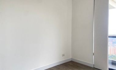 Apartamento en Arriendo en Las Lomitas Sabaneta Antioquia