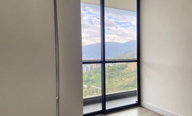 Apartamento en Arriendo en Las Lomitas Sabaneta Antioquia