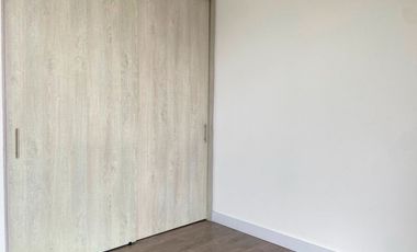 Apartamento en Arriendo en Las Lomitas Sabaneta Antioquia