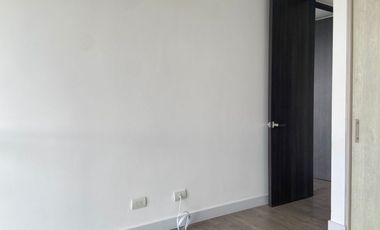 Apartamento en Arriendo en Las Lomitas Sabaneta Antioquia
