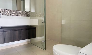 Apartamento en Arriendo en Las Lomitas Sabaneta Antioquia