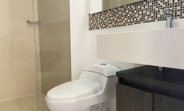 Apartamento en Arriendo en Las Lomitas Sabaneta Antioquia