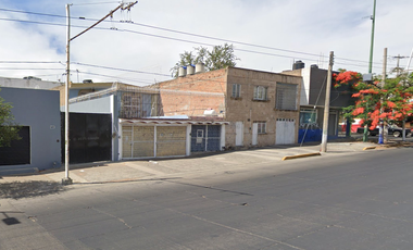 LOTE COMERCIAL JUAN PABLO II RECUPERACIÓN BANCARIA