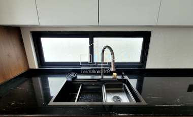 CASA CON ALBERCA EN MORELOS