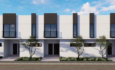 Local Comercial + Departamento en Plaza Comercial de Miracielo, Machala, Ecuador