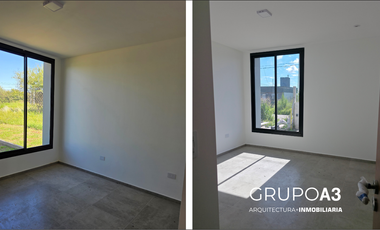 EXCELENTE CASA A ESTRENAR EN ALTA GRACIA – APTA CRÉDITO!!! 848