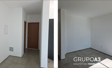 EXCELENTE CASA A ESTRENAR EN ALTA GRACIA – APTA CRÉDITO!!! 848