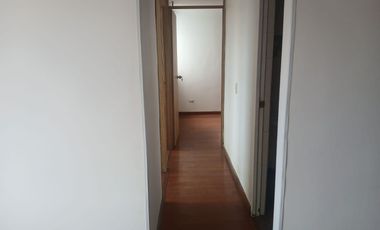APARTAMENTO EN VENTA EN TEJARES 1