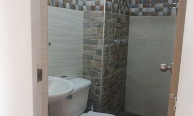APARTAMENTO EN VENTA EN TEJARES 1