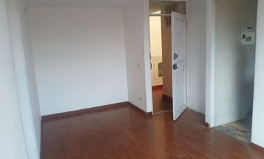 APARTAMENTO EN VENTA EN TEJARES 1