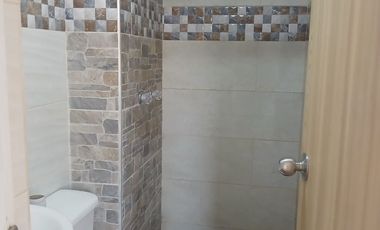 APARTAMENTO EN VENTA EN TEJARES 1