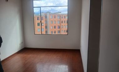 APARTAMENTO EN VENTA EN TEJARES 1
