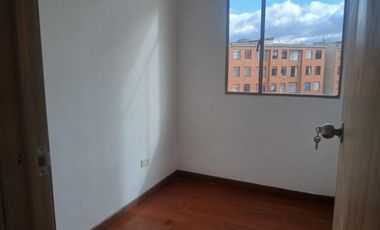 APARTAMENTO EN VENTA EN TEJARES 1