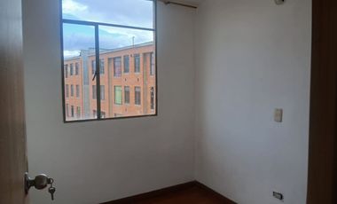 APARTAMENTO EN VENTA EN TEJARES 1