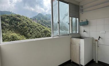 ARRIENDO APARTAMENTO EN EL BARRIO LA SULTANA, MANIZALES