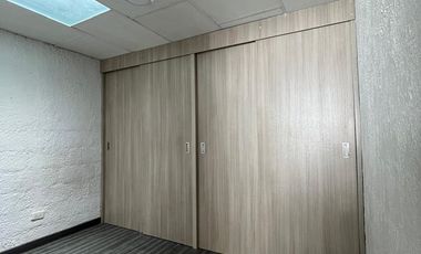 ARRIENDO APARTAMENTO EN EL BARRIO LA SULTANA, MANIZALES