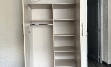 ARRIENDO APARTAMENTO EN EL BARRIO LA SULTANA, MANIZALES