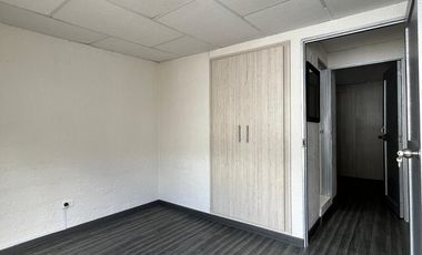 ARRIENDO APARTAMENTO EN EL BARRIO LA SULTANA, MANIZALES