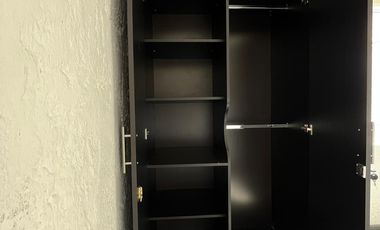 ARRIENDO APARTAMENTO EN EL BARRIO LA SULTANA, MANIZALES