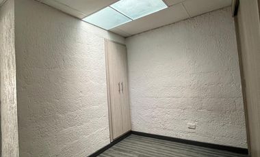 ARRIENDO APARTAMENTO EN EL BARRIO LA SULTANA, MANIZALES