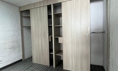 ARRIENDO APARTAMENTO EN EL BARRIO LA SULTANA, MANIZALES