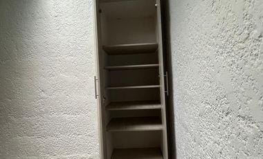 ARRIENDO APARTAMENTO EN EL BARRIO LA SULTANA, MANIZALES