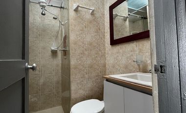 ARRIENDO APARTAMENTO EN EL BARRIO LA SULTANA, MANIZALES