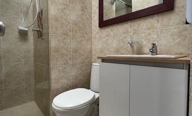 ARRIENDO APARTAMENTO EN EL BARRIO LA SULTANA, MANIZALES