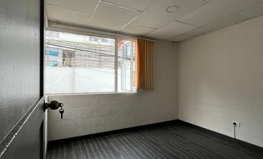 ARRIENDO APARTAMENTO EN EL BARRIO LA SULTANA, MANIZALES