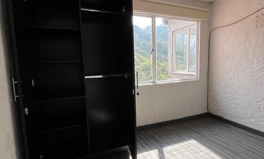 ARRIENDO APARTAMENTO EN EL BARRIO LA SULTANA, MANIZALES