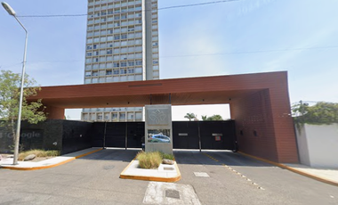 NO CREDITOS, DEPARTAMENTO EN VENTA RINCONADA SUR PONIENTE, PUEBLA