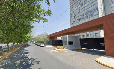 NO CREDITOS, DEPARTAMENTO EN VENTA RINCONADA SUR PONIENTE, PUEBLA