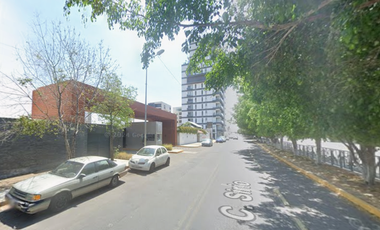 NO CREDITOS, DEPARTAMENTO EN VENTA RINCONADA SUR PONIENTE, PUEBLA