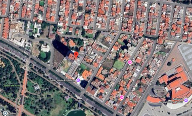 NO CREDITOS, DEPARTAMENTO EN VENTA RINCONADA SUR PONIENTE, PUEBLA