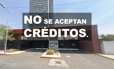 NO CREDITOS, DEPARTAMENTO EN VENTA RINCONADA SUR PONIENTE, PUEBLA