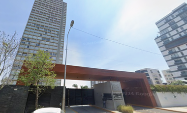 NO CREDITOS, DEPARTAMENTO EN VENTA RINCONADA SUR PONIENTE, PUEBLA