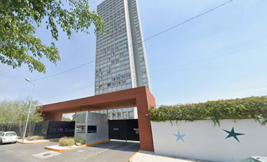 NO CREDITOS, DEPARTAMENTO EN VENTA RINCONADA SUR PONIENTE, PUEBLA