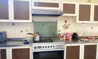 Habitaciones en Renta estudiantes y Ejecutivos Rincon de Arboledas