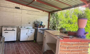 Habitaciones en Renta estudiantes y Ejecutivos Rincon de Arboledas