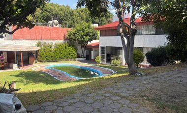 Habitaciones en Renta estudiantes y Ejecutivos Rincon de Arboledas