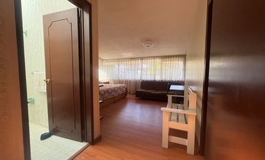 Habitaciones en Renta estudiantes y Ejecutivos Rincon de Arboledas