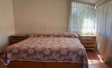 Habitaciones en Renta estudiantes y Ejecutivos Rincon de Arboledas