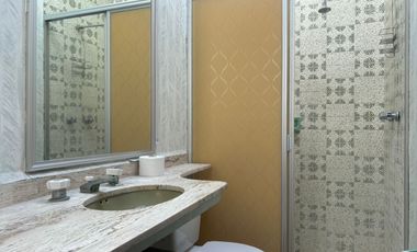 Habitaciones en Renta estudiantes y Ejecutivos Rincon de Arboledas