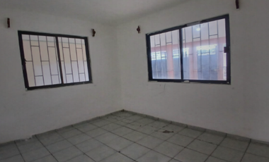 CASA DE ENTRGA INMEDIATA EN AV.COLIBRI, RESERVA TARIMOYA 1, VERACRUZ