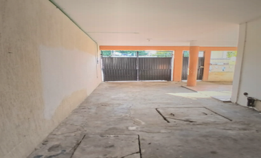 CASA DE ENTRGA INMEDIATA EN AV.COLIBRI, RESERVA TARIMOYA 1, VERACRUZ