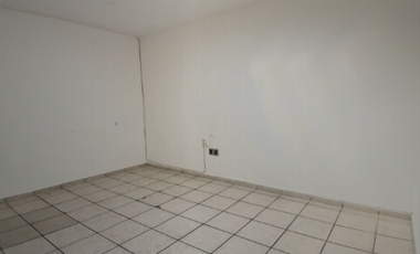 CASA DE ENTRGA INMEDIATA EN AV.COLIBRI, RESERVA TARIMOYA 1, VERACRUZ