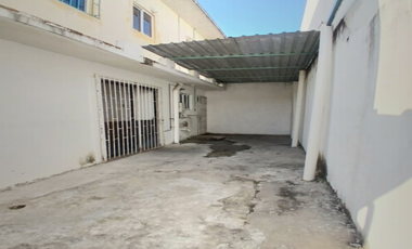 CASA DE ENTRGA INMEDIATA EN AV.COLIBRI, RESERVA TARIMOYA 1, VERACRUZ