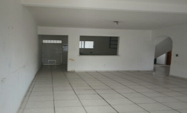 CASA DE ENTRGA INMEDIATA EN AV.COLIBRI, RESERVA TARIMOYA 1, VERACRUZ