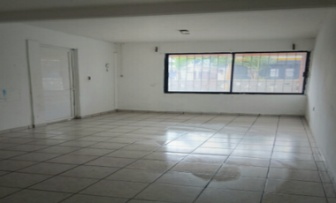 CASA DE ENTRGA INMEDIATA EN AV.COLIBRI, RESERVA TARIMOYA 1, VERACRUZ